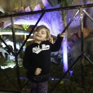 Meet your Posher, Ben